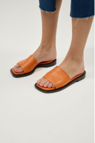 Шльопанці Lonza 184712