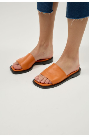 Шльопанці Lonza 184712