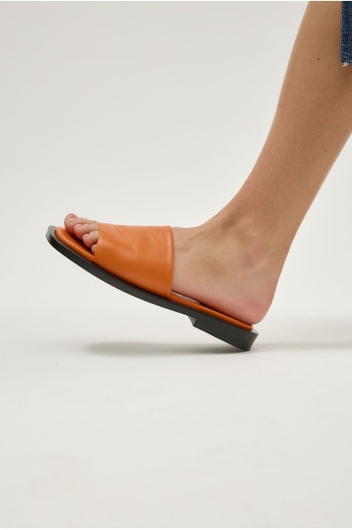 Шльопанці Lonza 184712