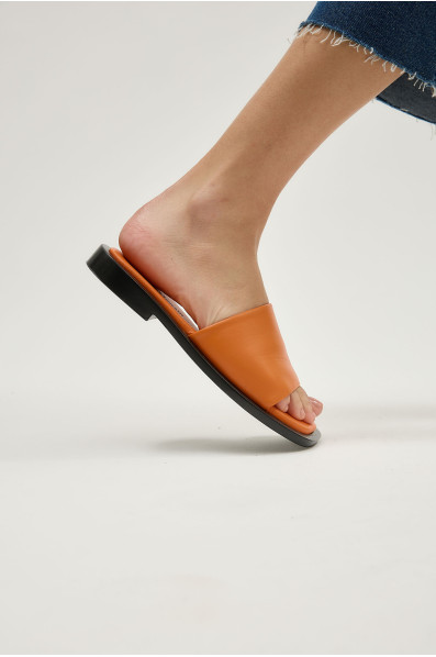 Шльопанці Lonza 184712