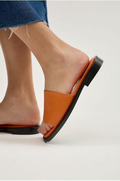 Шльопанці Lonza 184712