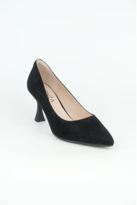 Туфли Лоферы Fabio Monelli 210703