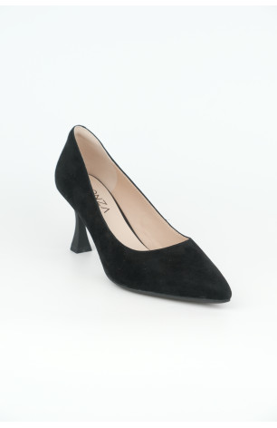 Туфли Лоферы Fabio Monelli 210703