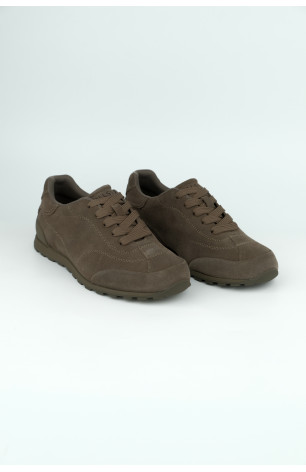 Кросівки ALLSY 210791