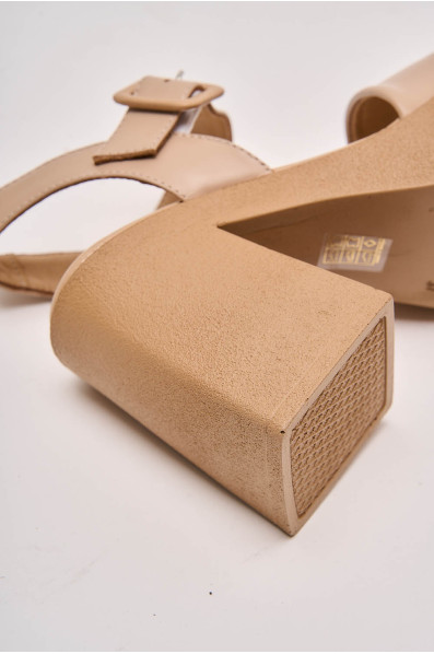 Босоножки Fabio Monelli 184722