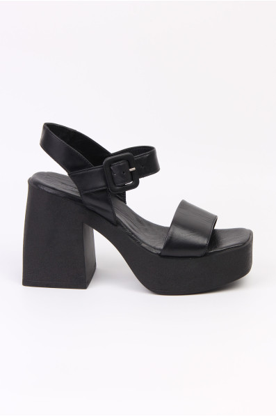 Босоножки Fabio Monelli 184723