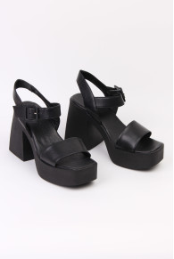 Босоножки Fabio Monelli 184723