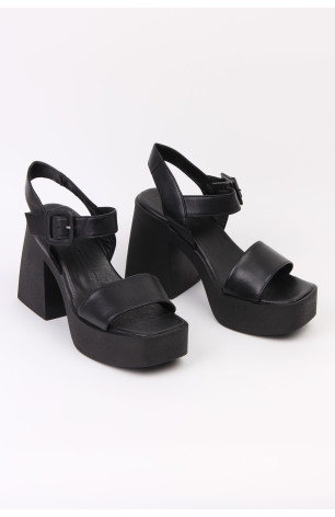 Босоножки Fabio Monelli 184723