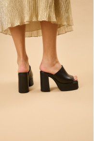 Сабо Lonza 184734