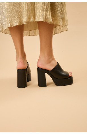 Сабо Lonza 184734