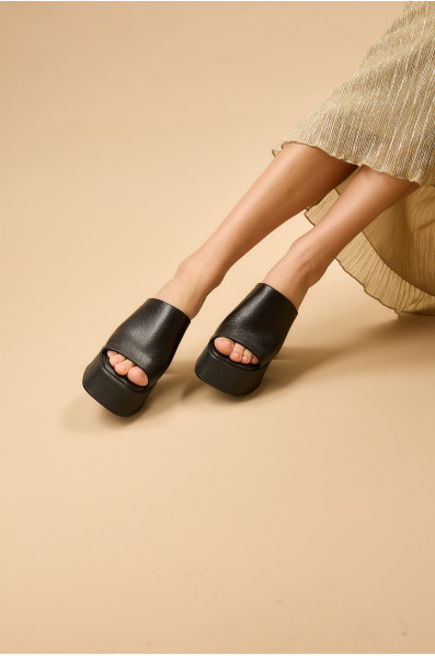 Сабо Lonza 184734