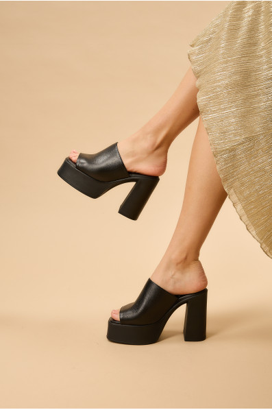 Сабо Lonza 184734