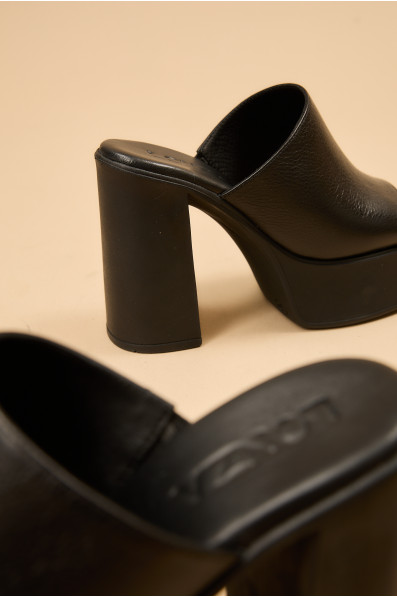 Сабо Lonza 184734