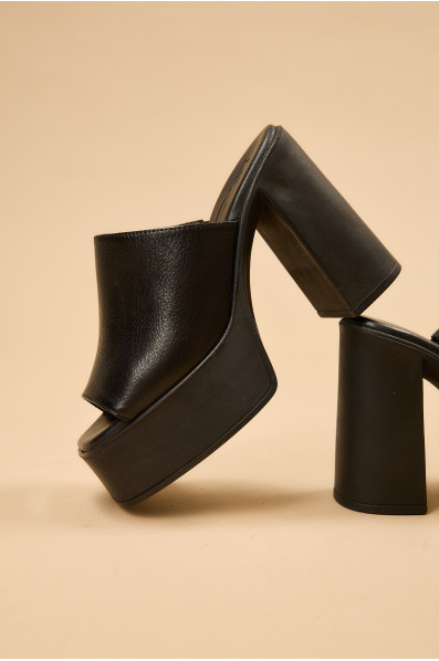 Сабо Lonza 184734