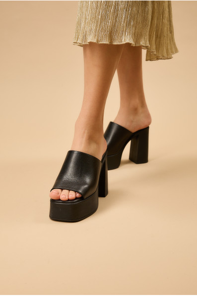 Сабо Lonza 184734