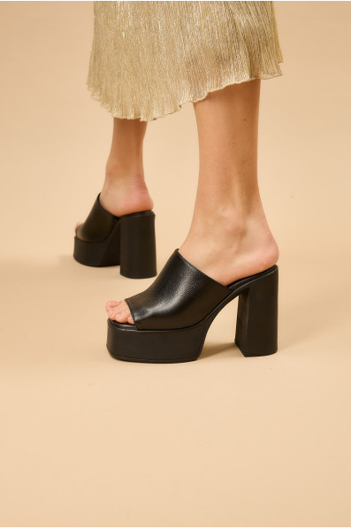 Сабо Lonza 184734