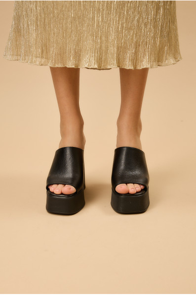 Сабо Lonza 184734