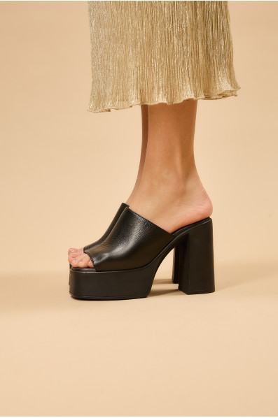 Сабо Lonza 184734