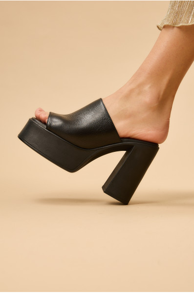 Сабо Lonza 184734