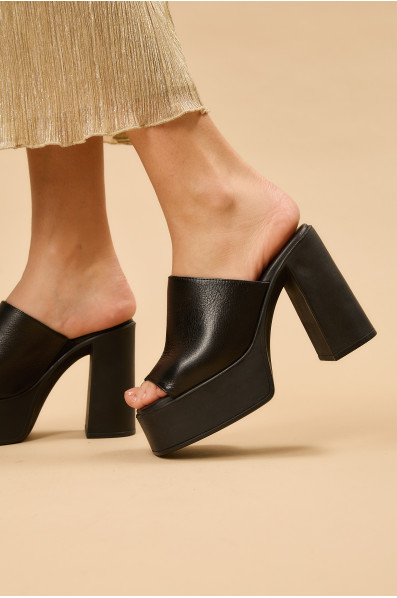 Сабо Lonza 184734