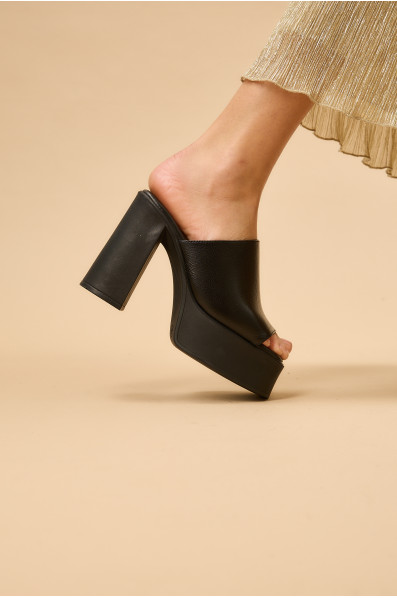 Сабо Lonza 184734