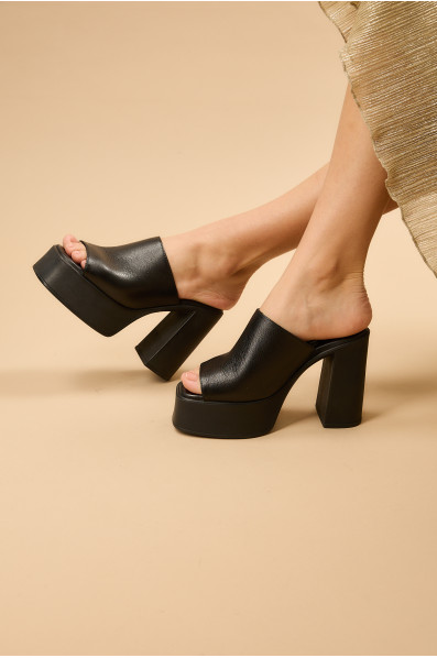 Сабо Lonza 184734