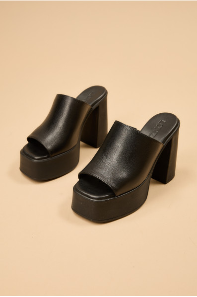 Сабо Lonza 184734