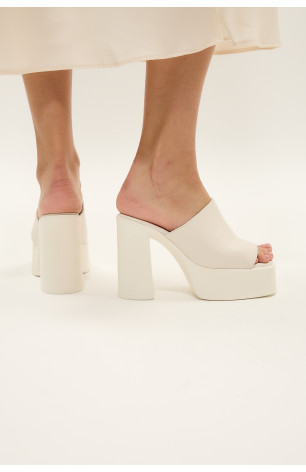 Сабо Lonza 184736