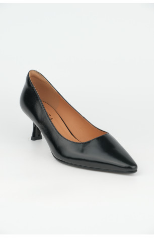 Туфли Лоферы Fabio Monelli 210784