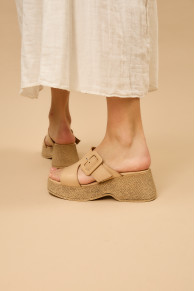 Сабо Fabio Monelli 184745