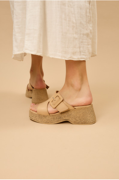 Сабо Fabio Monelli 184745