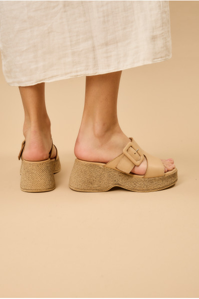 Сабо Fabio Monelli 184745