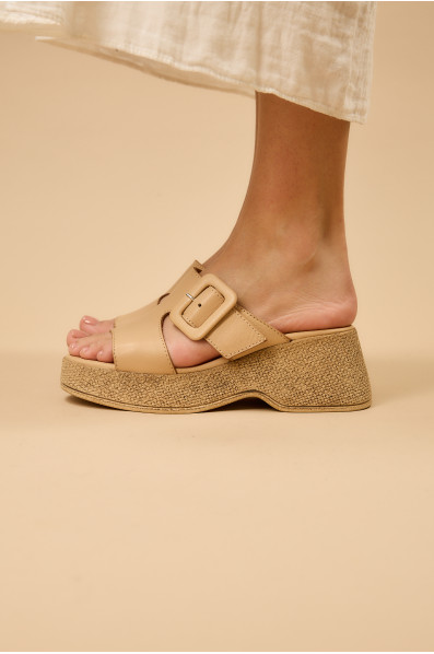 Сабо Fabio Monelli 184745