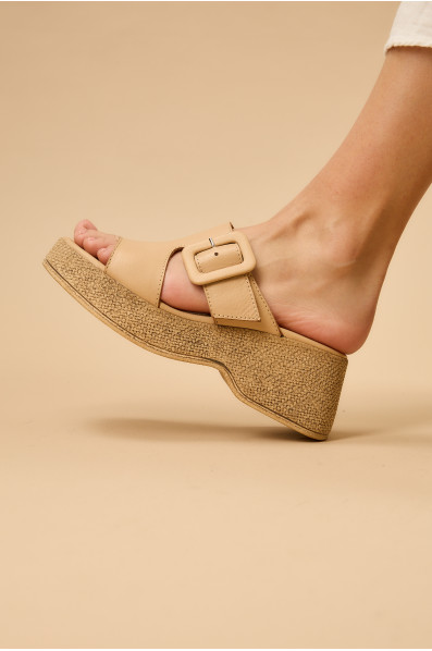 Сабо Fabio Monelli 184745