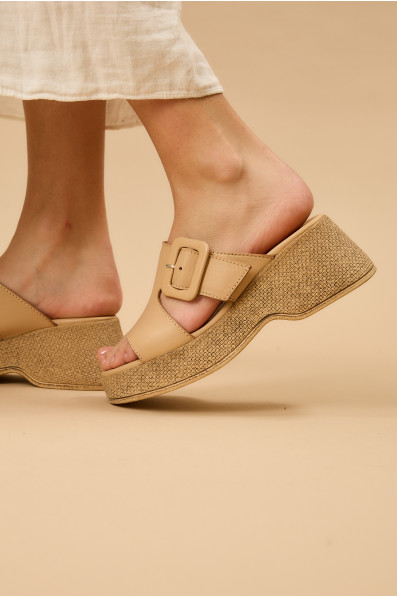 Сабо Fabio Monelli 184745