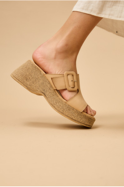 Сабо Fabio Monelli 184745