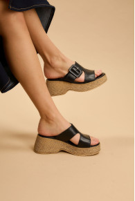 Сабо Lonza 184746