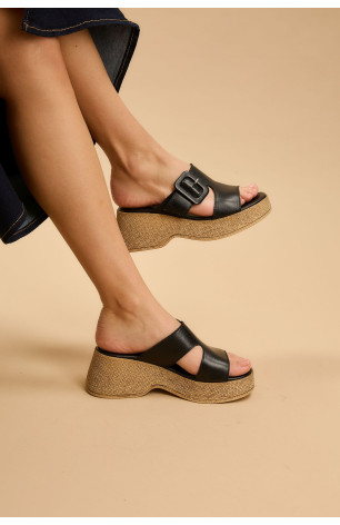 Сабо Lonza 184746