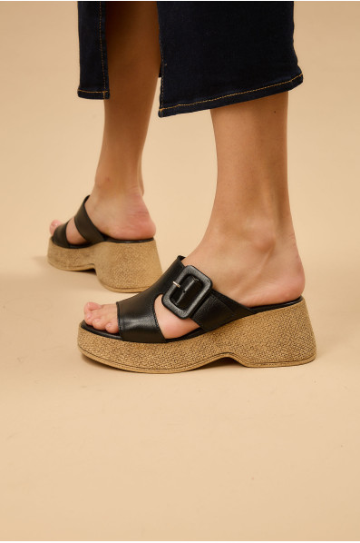 Сабо Lonza 184746