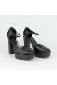 Туфли Лоферы Fabio Monelli 210797