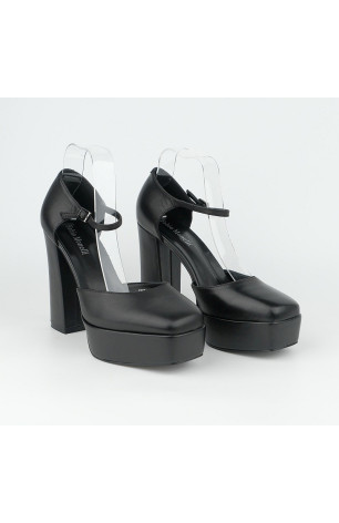 Туфли Лоферы Fabio Monelli 210797