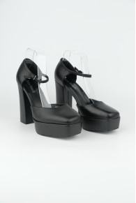 Туфли Лоферы Fabio Monelli 210797