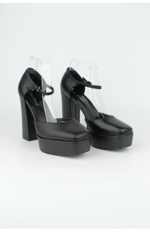 Туфлі Лофери Fabio Monelli 210797