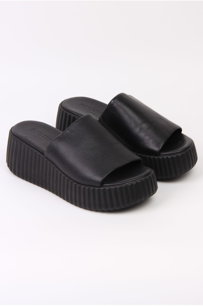 Сабо Fabio Monelli 184749