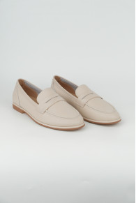 Туфли Лоферы ALLSY 210857