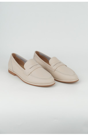 Туфли Лоферы ALLSY 210857
