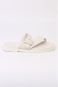 Шлепанцы Fabio Monelli 184756