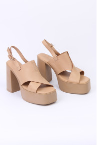 Босоножки Fabio Monelli 184759