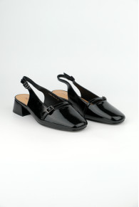 Босоніжки ALLSY 210884