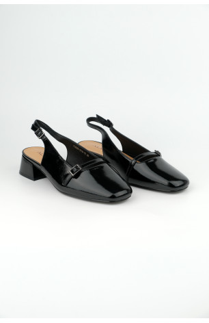 Босоніжки ALLSY 210884